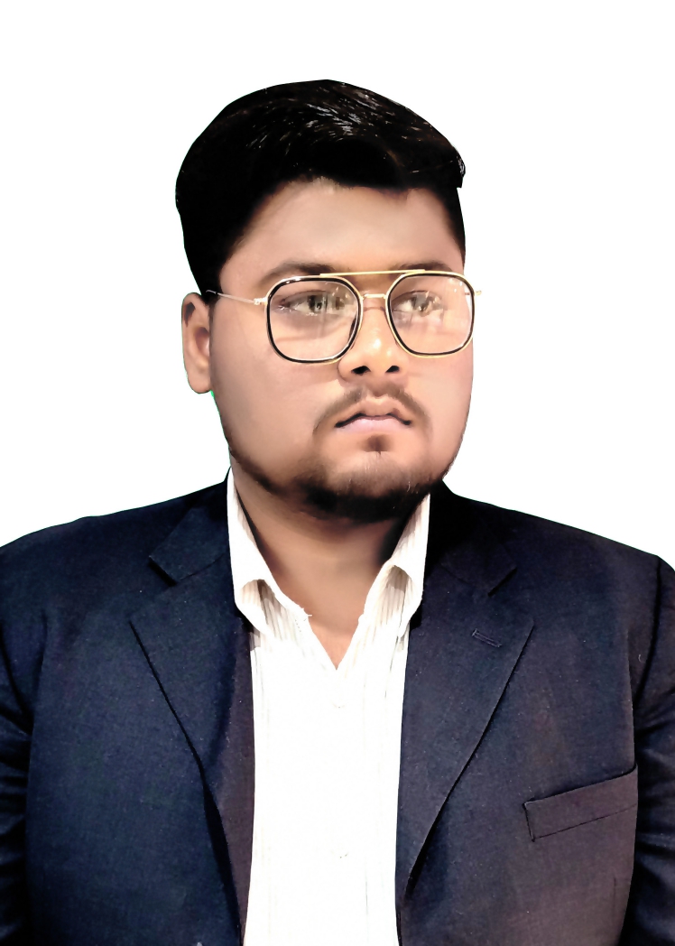 team image
